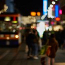 FG Mannheim 01 Enger Alois